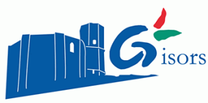 ville gisors
